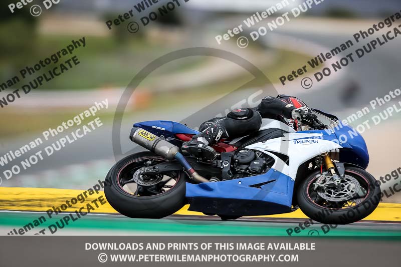 motorbikes;no limits;october 2019;peter wileman photography;portimao;portugal;trackday digital images